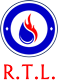 brand logo